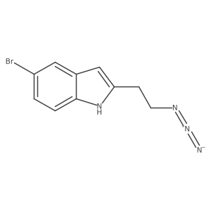 2229532-86-7 structure