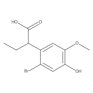 2229581-36-4 structure