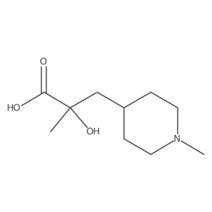 2229584-57-8 structure