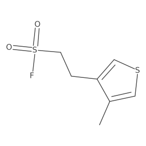 2229584-79-4 structure