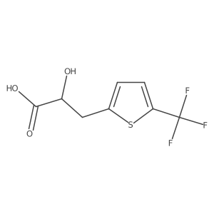 2229613-45-8结构式