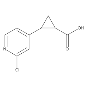 2229613-89-0 structure