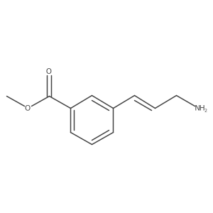 2229653-43-2 structure