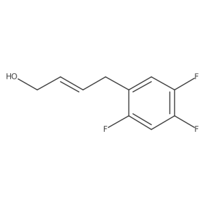 2229656-64-6 structure