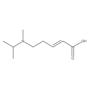 2229668-59-9 structure