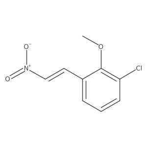 2229680-50-4结构式