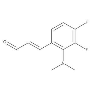 2229680-72-0 structure