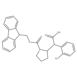 2241131-08-6结构式