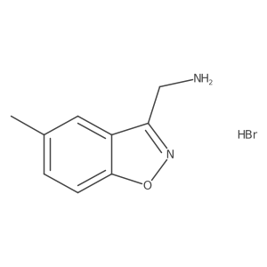 2244721-43-3 structure