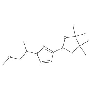 2246510-52-9 structure