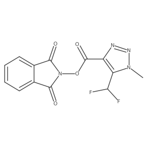 2248271-91-0 structure