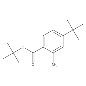2248292-38-6 structure