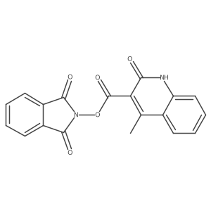 2248352-50-1 structure