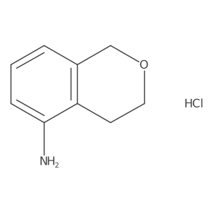 2248355-93-1 structure