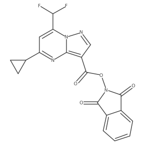2248361-24-0 structure