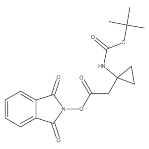 2248394-95-6 structure