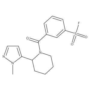 2249591-23-7 structure