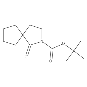 2253124-16-0 structure