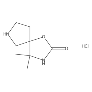 2253638-89-8 structure