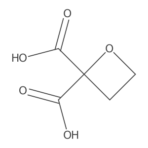 2260933-19-3结构式