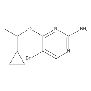 2287030-64-0 structure