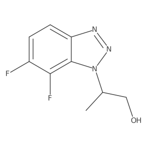 2287271-63-8 structure