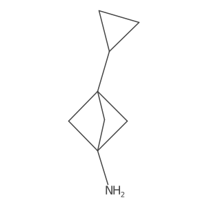 2287280-59-3 structure