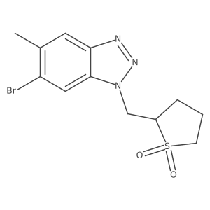2287300-95-0 structure