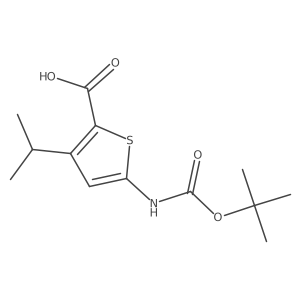 2287312-68-7结构式
