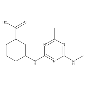 2306255-60-5 structure