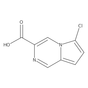 2306264-56-0结构式