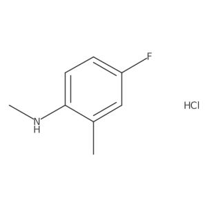 2307299-74-5 structure
