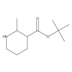 2307758-74-1结构式