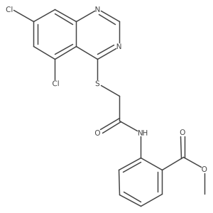 2308096-84-4 structure