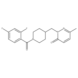 2309712-14-7 structure