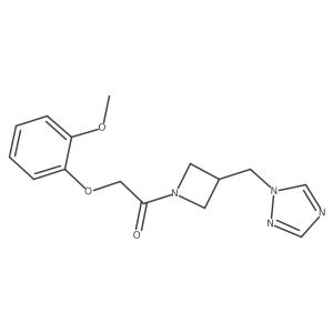 2310152-48-6 structure