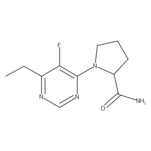 2319041-61-5结构式