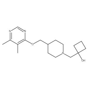 2320226-94-4 structure