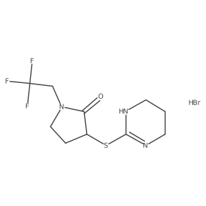 2320418-84-4结构式