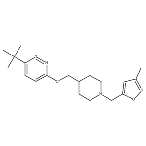 2320572-60-7 structure