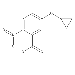 2328101-36-4 structure