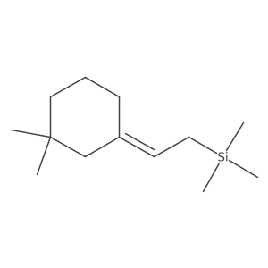 2348610-80-8 structure
