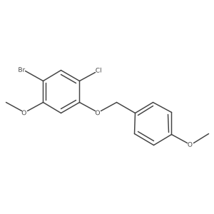 2351930-51-1 structure