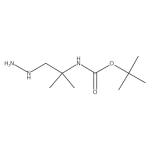 2352668-53-0 structure