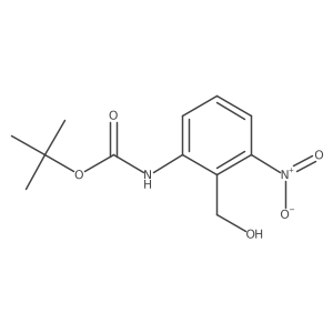 2354745-19-8结构式