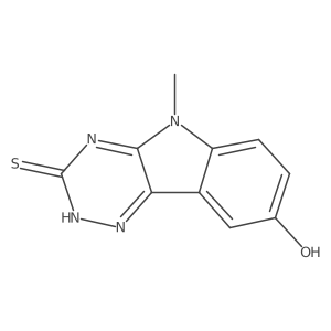 23563-36-2 structure