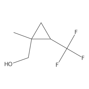 2357486-62-3 structure