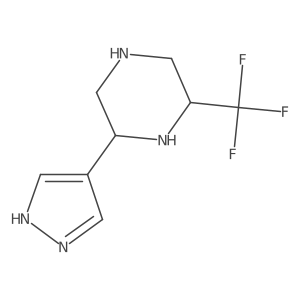 2366183-30-2 structure