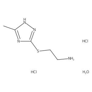 2368828-91-3 structure