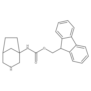 2375273-55-3 structure